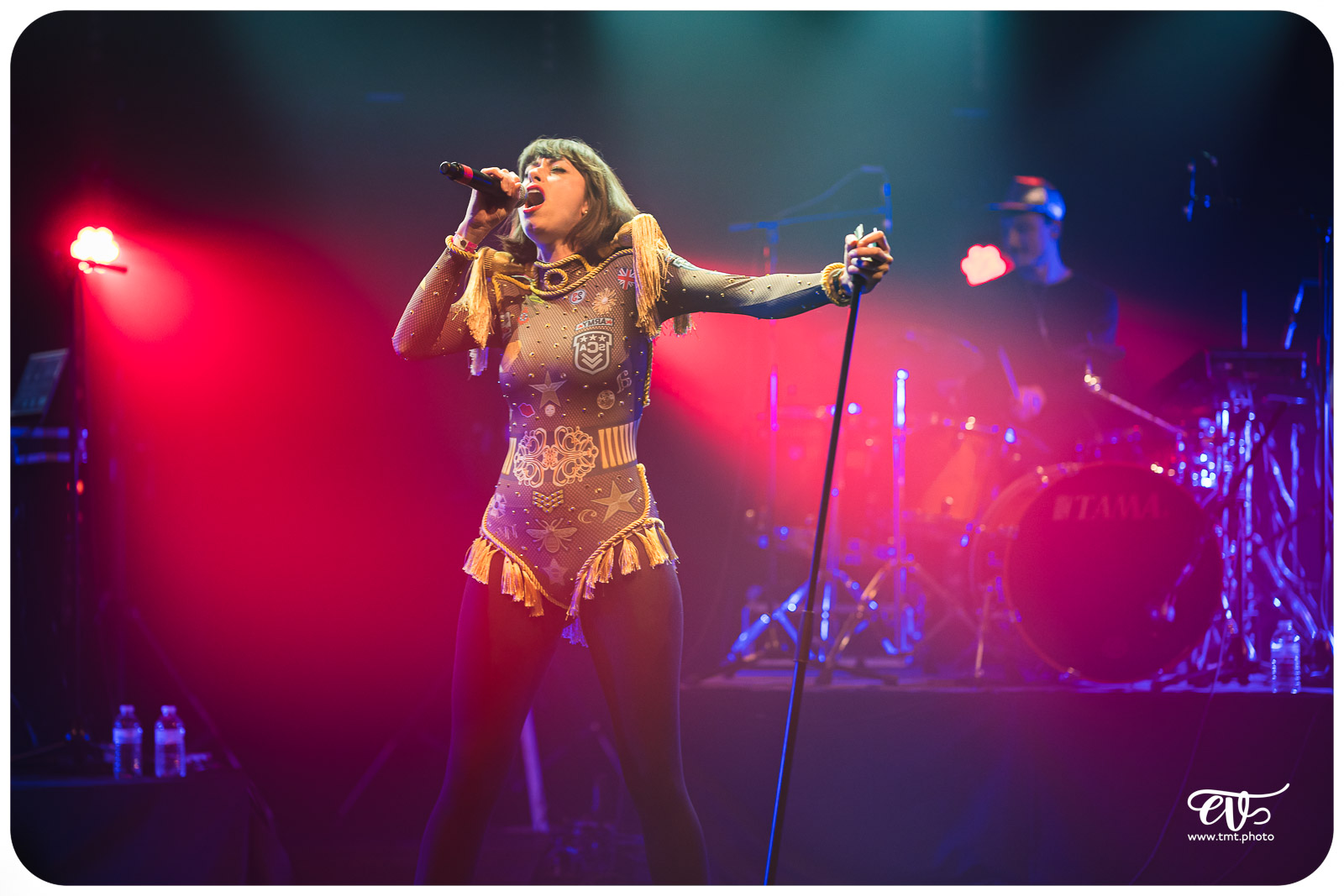 TMTPHOTO REDLIGHT DREAMS 004